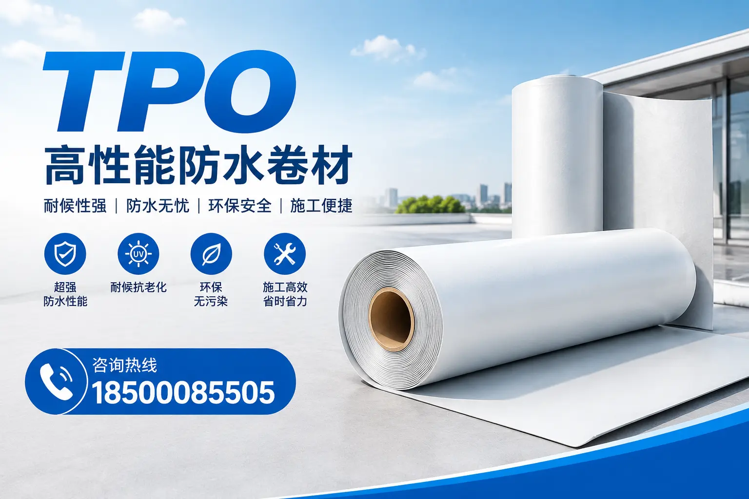tpo产品质量评估标准,阿里企业需掌握的关键要点